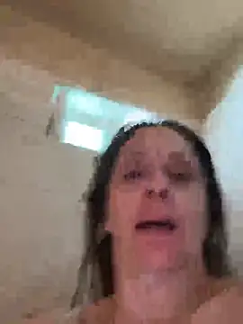 TYYGueraaa77 online show from 08.08.26