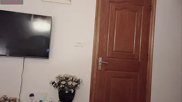 lucky2baby online show from 08.08.26