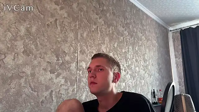 angelgot1 online show from 08.07.26