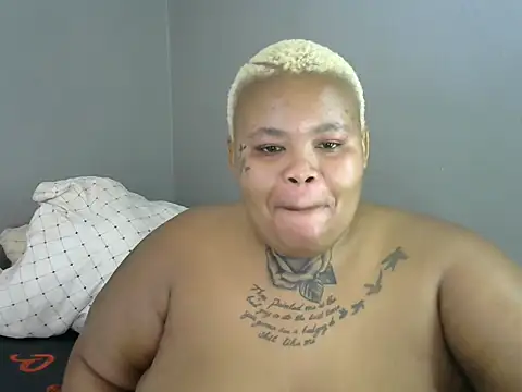 Taraj thee thick online show from 08.08.26