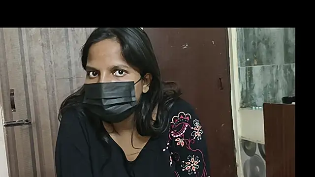 Snapshot of kittu_thakur chatting on 08.09.26 kittu thakur online show from 08.09.26