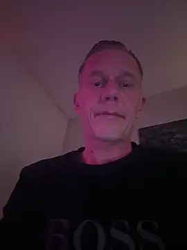 slaveboy2016xh online show from 01.03.25