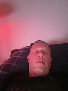 slaveboy2016xh online show from 01.04.25