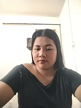 Snapshot of Vivian_HotAss chatting on 08.08.26 Vivian HotAss online show from 08.08.26