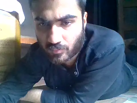 Snapshot of Rooh_afza_22 chatting on 08.08.26 Rooh afza 22 online show from 08.08.26