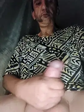 Snapshot of kudrika222 chatting on 09.19.25 kudrika222 online show from 09.19.25