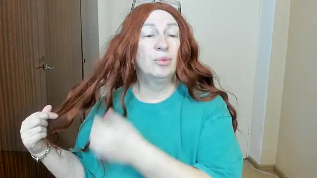 JUNOOO online show from 12.03.25