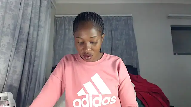 leanna23 online show from 11.16.25