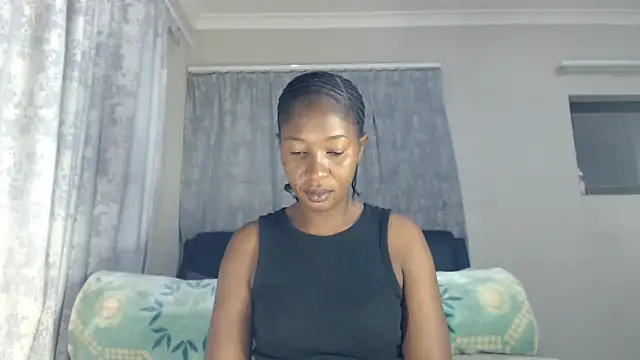 leanna23 online show from 01.16.26