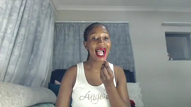 leanna23 online show from 03.01.26