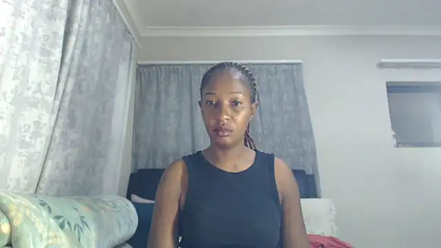 leanna23 online show from 03.13.26