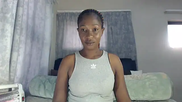 leanna23 online show from 03.26.26