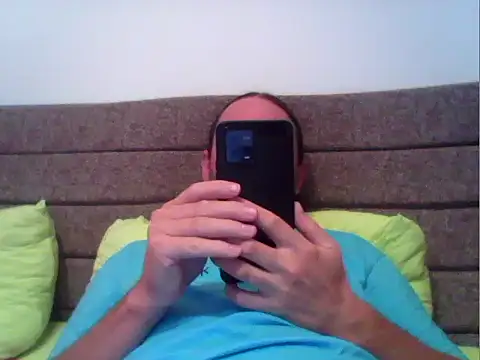 Snapshot of parshivu chatting on 09.29.25 parshivu online show from 09.29.25