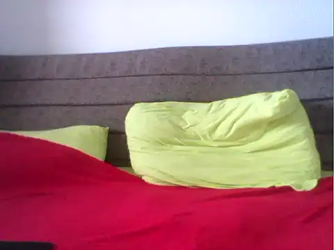 Snapshot of parshivu chatting on 10.01.25 parshivu online show from 10.01.25