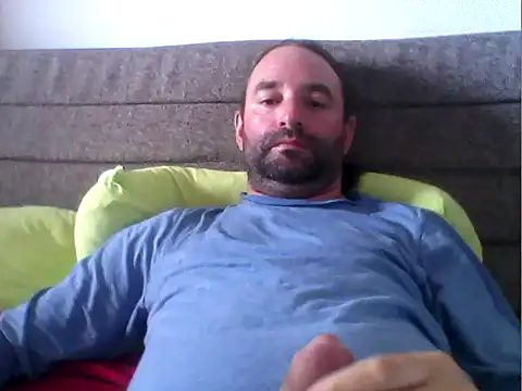 Snapshot of parshivu chatting on 10.05.25 parshivu online show from 10.05.25