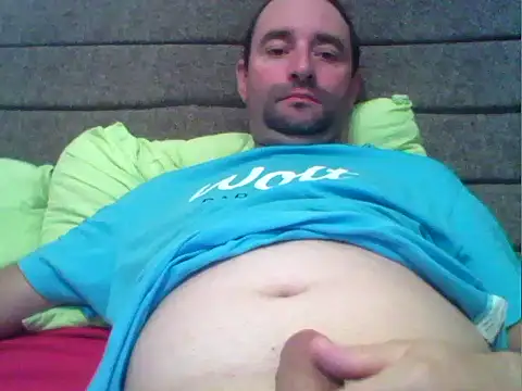 Snapshot of parshivu chatting on 10.08.25 parshivu online show from 10.08.25