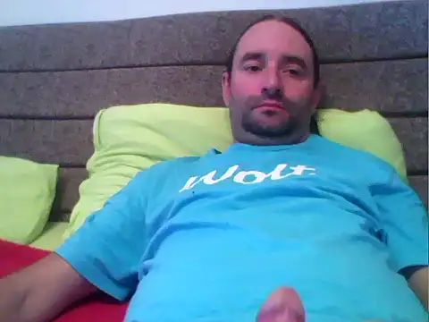 Snapshot of parshivu chatting on 10.09.25 parshivu online show from 10.09.25