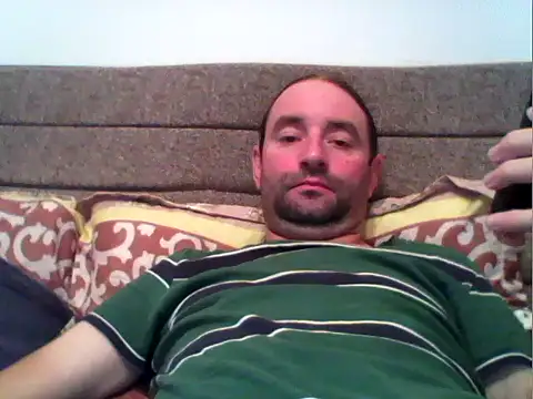 Snapshot of parshivu chatting on 10.10.25 parshivu online show from 10.10.25