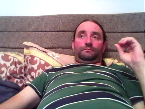 Snapshot of parshivu chatting on 10.10.25 parshivu online show from 10.10.25