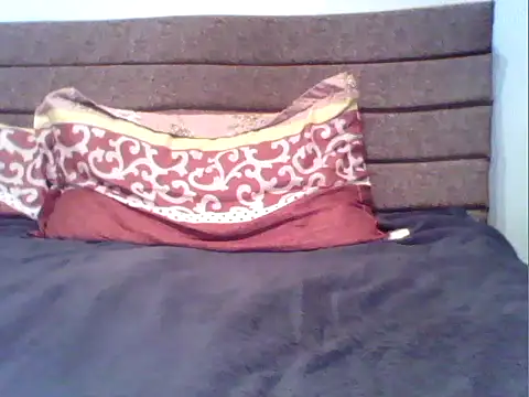 Snapshot of parshivu chatting on 10.11.25 parshivu online show from 10.11.25