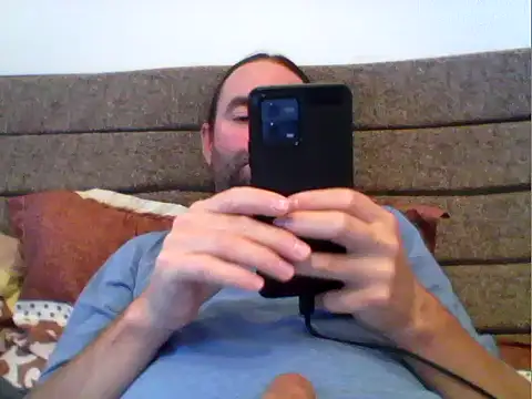 Snapshot of parshivu chatting on 10.14.25 parshivu online show from 10.14.25