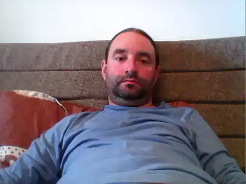 Snapshot of parshivu chatting on 10.23.25 parshivu online show from 10.23.25