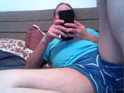 Snapshot of parshivu chatting on 10.23.25 parshivu online show from 10.23.25