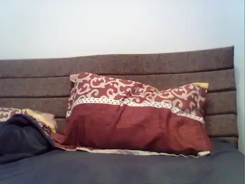 Snapshot of parshivu chatting on 10.25.25 parshivu online show from 10.25.25