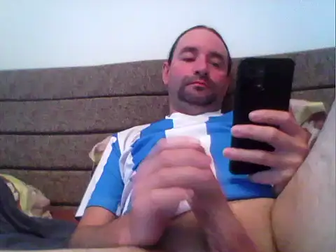 Snapshot of parshivu chatting on 10.26.25 parshivu online show from 10.26.25