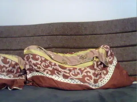 Snapshot of parshivu chatting on 10.27.25 parshivu online show from 10.27.25