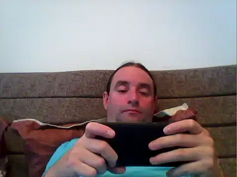 Snapshot of parshivu chatting on 11.04.25 parshivu online show from 11.04.25