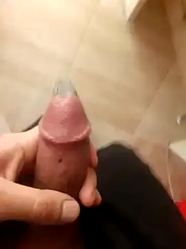 Snapshot of Demillvan chatting on 01.10.25 Demillvan online show from 01.10.25