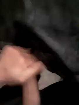 Snapshot of Demillvan chatting on 01.11.25 Demillvan online show from 01.11.25