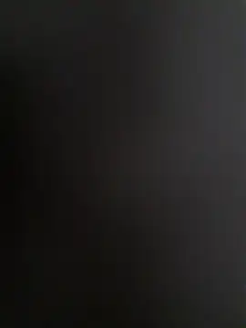 Snapshot of Demillvan chatting on 01.14.25 Demillvan online show from 01.14.25