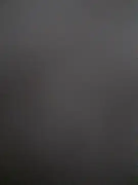 Snapshot of Demillvan chatting on 01.14.25 Demillvan online show from 01.14.25