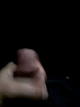 Snapshot of Demillvan chatting on 02.02.25 Demillvan online show from 02.02.25