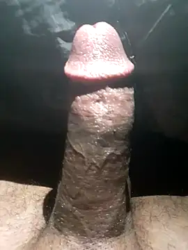 Snapshot of Demillvan chatting on 02.06.25 Demillvan online show from 02.06.25