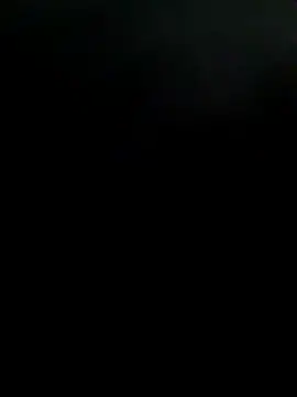 Snapshot of Demillvan chatting on 02.27.25 Demillvan online show from 02.27.25