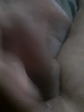 Snapshot of Demillvan chatting on 10.16.25 Demillvan online show from 10.16.25