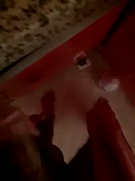 Snapshot of Demillvan chatting on 11.03.25 Demillvan online show from 11.03.25