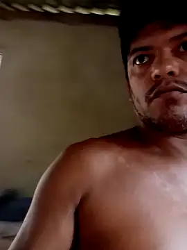 Boy-Brazil online show from 01.30.25