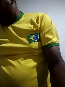 Boy-Brazil online show from 02.09.26