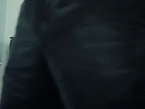 sweetgmx online show from 02.06.26