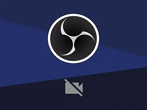 sweetgmx online show from 04.27.26