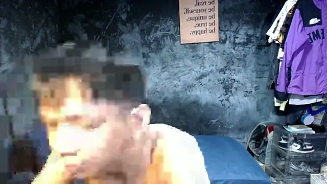 asianPinoy4you online show from 10.19.25