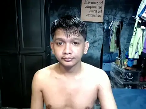 asianPinoy4you online show from 10.23.25