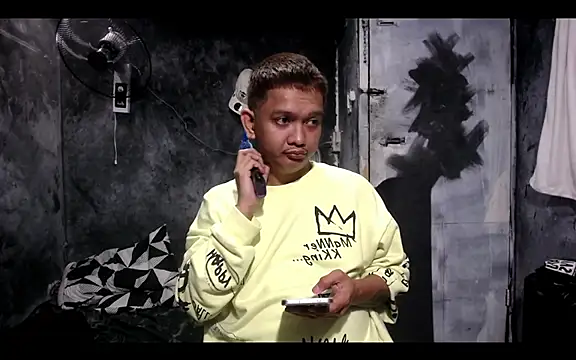 asianPinoy4you online show from 07.13.26