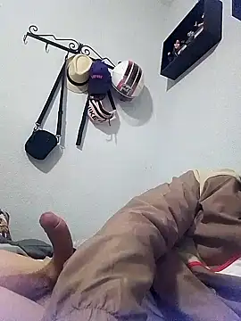 Snapshot of Sjksns chatting on 02.20.26 Sjksns online show from 02.20.26