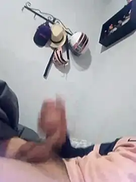 Snapshot of Sjksns chatting on 03.08.26 Sjksns online show from 03.08.26