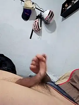 Snapshot of Sjksns chatting on 03.21.26 Sjksns online show from 03.21.26